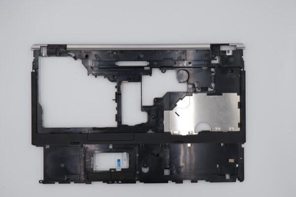 HP ProBook 6545b laptop felső ház 583272-001 AP07F000600