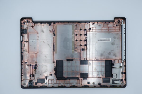 ASUS X553 laptop alsó ház 13NB04X1AP0321 13N0-RLA0521