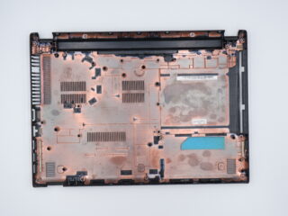 ACER Aspire E5-473 laptop alsó ház AP1C7000400