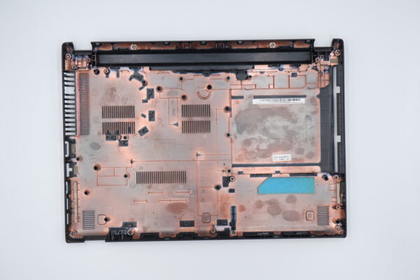 ACER Aspire E5-473 laptop alsó ház AP1C7000400