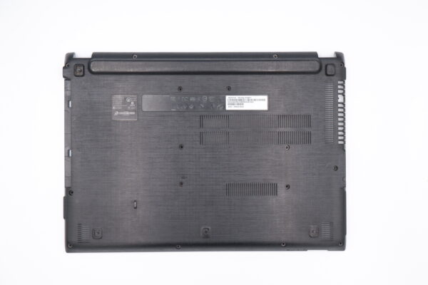 ACER Aspire E5-473 laptop alsó ház AP1C7000400 - Image 2