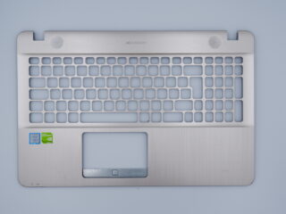 ASUS X541U laptop felső ház 39XKFTCJNA0