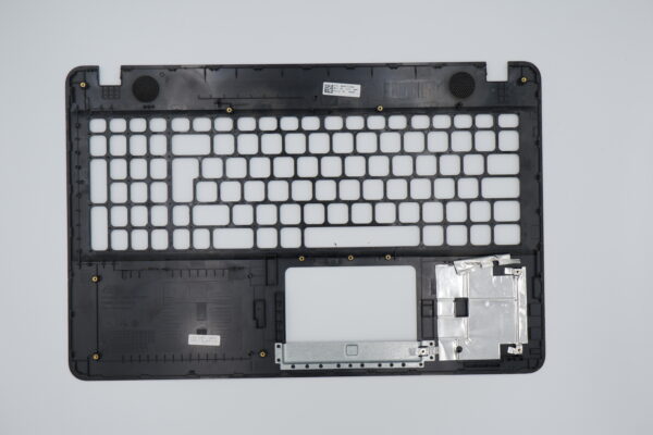 ASUS X541U laptop felső ház 39XKFTCJNA0 - Image 2