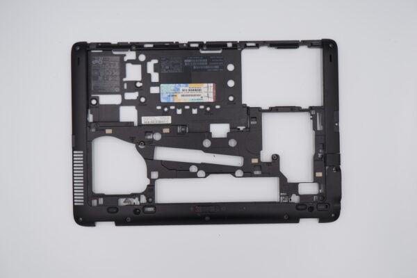 HP EliteBook 740 745 820 840 G1 laptop alsó ház 765809-001 6070B0676403 - Image 2