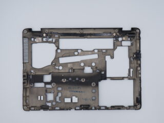 HP EliteBook 740 745 820 840 G1 laptop alsó ház 765809-001 6070B0676403