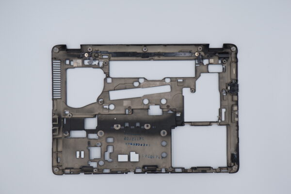 HP EliteBook 740 745 820 840 G1 laptop alsó ház 765809-001 6070B0676403