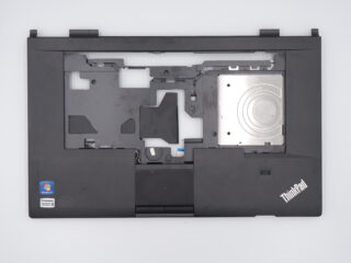 Lenovo ThinkPad L530 laptop felső ház 60.4SF04.002 04Y2082