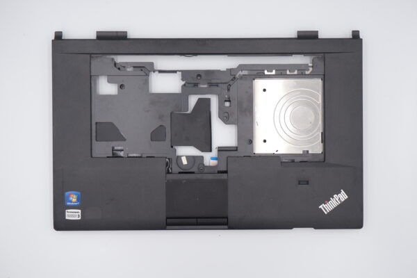 Lenovo ThinkPad L530 laptop felső ház 60.4SF04.002 04Y2082