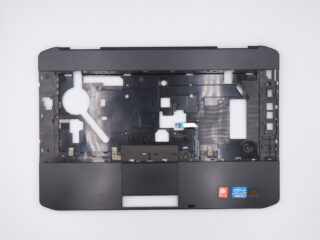 DELL Latitude E5430 laptop felső ház CN-0H5NF8 AP0M3000200
