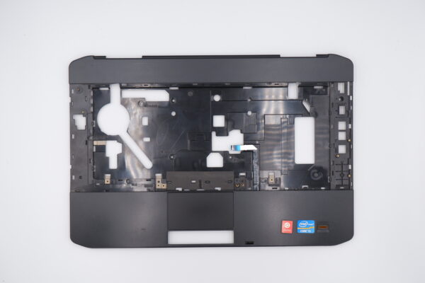 DELL Latitude E5430 laptop felső ház CN-0H5NF8 AP0M3000200