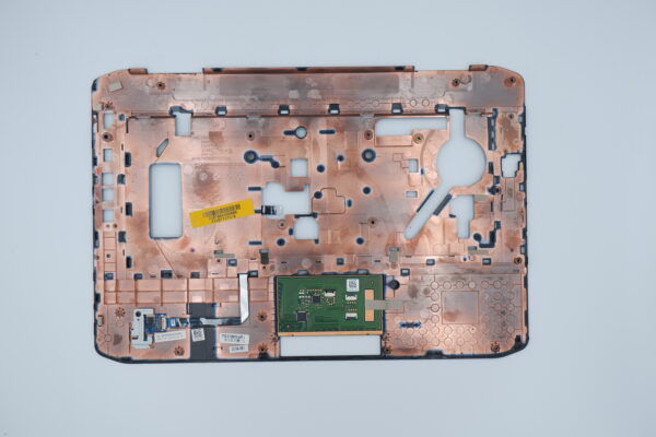 DELL Latitude E5430 laptop felső ház CN-0H5NF8 AP0M3000200 - Image 2