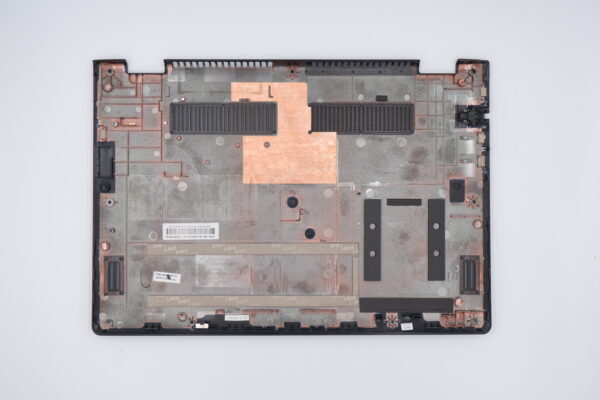 Lenovo Yoga 500-14ISK Flex 5 Flex 3 laptop alsó ház 5CB0H91166