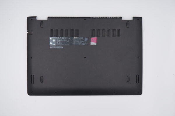 Lenovo Yoga 500-14ISK Flex 5 Flex 3 laptop alsó ház 5CB0H91166 - Image 2