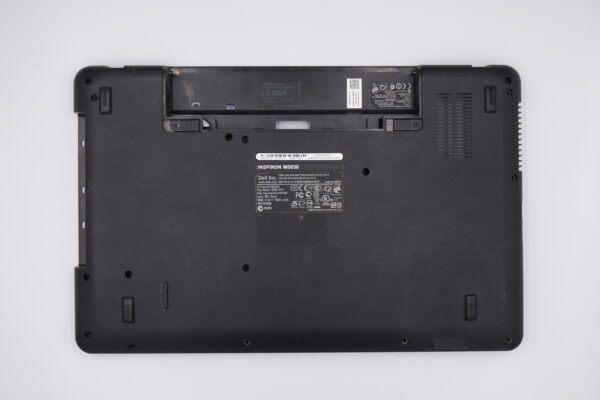 DELL Inspiron M5030 N5030 laptop alsó ház 60.4EM24.012 0X4WW9 0C8PJJ - Image 2