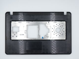 DELL Inspiron M5030 N5030 laptop felső ház 6M.4EMCS.001 06P8X2