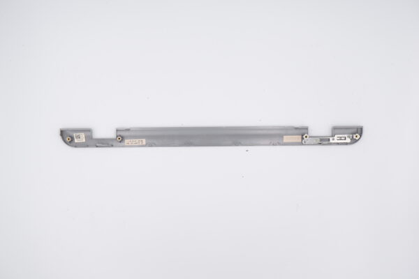 DELL M5010 N5010 laptop zsanér takaró fedél 42.4HH17.401 01FT40 - Image 2