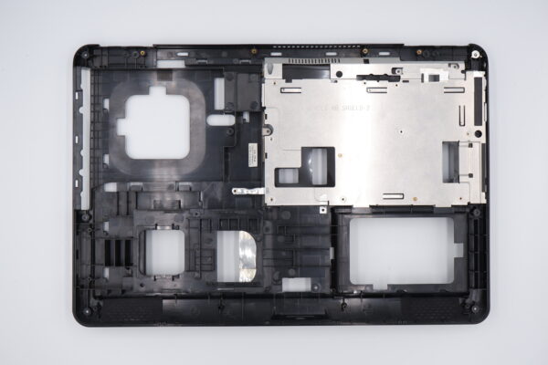 ASUS K40 K50 K60 X5D laptop alsó ház 13N0-EJA0A11 13GNVK10P044