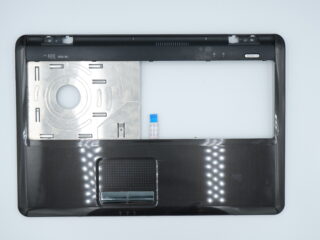 ASUS K50AB K50IJ K50IN X5D laptop felső ház 13GNVK10P061 13N0-EJA0603