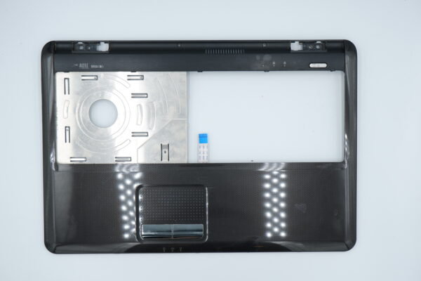 ASUS K50AB K50IJ K50IN X5D laptop felső ház 13GNVK10P061 13N0-EJA0603