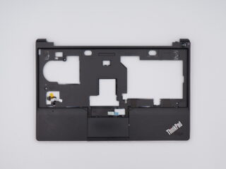 Lenovo ThinkPad Edge 11 E10 laptop felső ház 04W0287