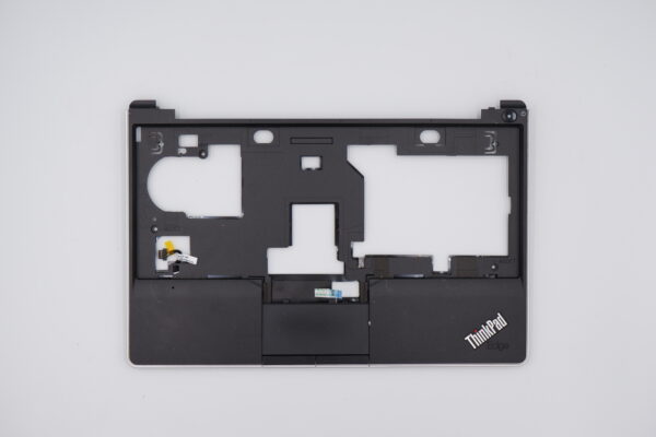 Lenovo ThinkPad Edge 11 E10 laptop felső ház 04W0287