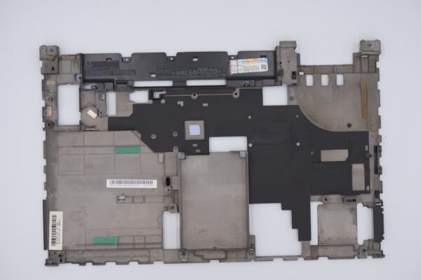 Lenovo ThinkPad T540p laptop felső ház 60.4L003.002 04X5511 - Image 2