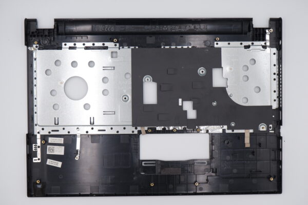 DELL Inspiron 3542 laptop felső ház 460.00H03.0004 0M214V - Image 2