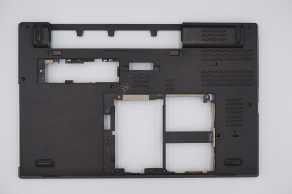 Lenovo ThinkPad T540 laptop alsó ház 60.4LO04.013 04X5509 - Image 2