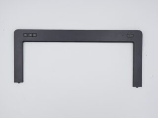 DELL Latitude E5440 laptop bekapcsoló gomb fedél CN-0XFT6W AP0WQ000E00