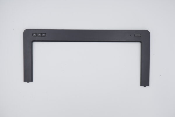 DELL Latitude E5440 laptop bekapcsoló gomb fedél CN-0XFT6W AP0WQ000E00