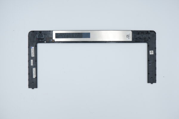 DELL Latitude E5440 laptop bekapcsoló gomb fedél CN-0XFT6W AP0WQ000E00 - Image 2