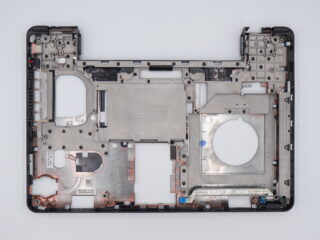 DELL Latitude E5440 laptop alsó ház CN-0K170K AP0WQ000B20