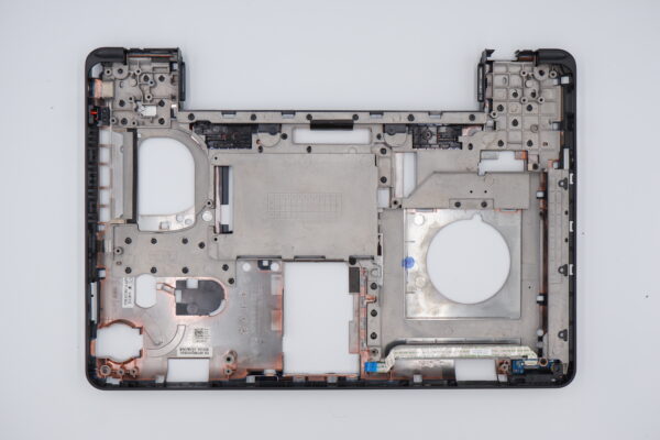 DELL Latitude E5440 laptop alsó ház CN-0K170K AP0WQ000B20