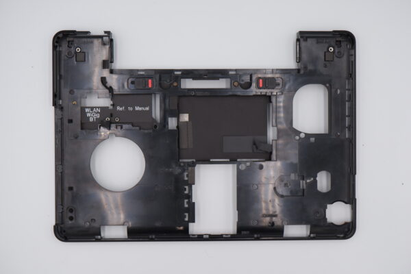 DELL Latitude E5440 laptop alsó ház CN-0K170K AP0WQ000B20 - Image 2