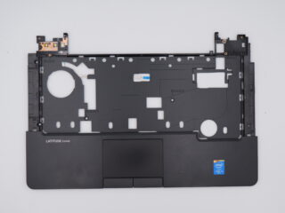 DELL Latitude E5440 laptop felső ház CN-A137LB AP0WQ000400