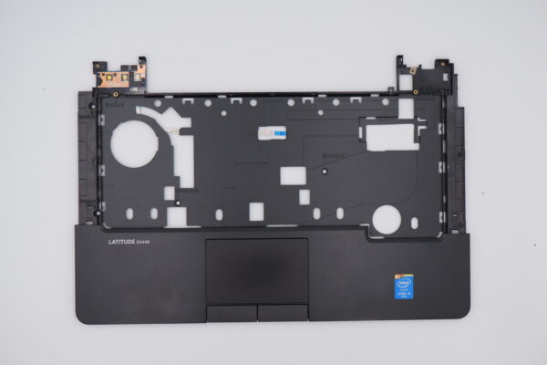 DELL Latitude E5440 laptop felső ház CN-A137LB AP0WQ000400