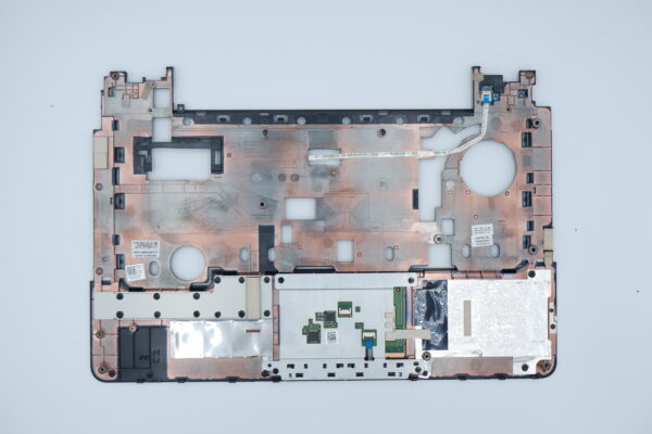 DELL Latitude E5440 laptop felső ház CN-A137LB AP0WQ000400 - Image 2
