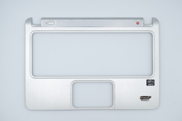 HP ENVY TouchSmart 4 laptop felső ház AM0QJ000600