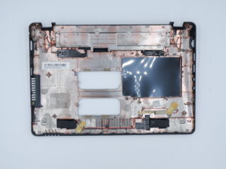 ASUS EeePc 1215N 1215T laptop netbook alsó ház 13GOA2H1AP091