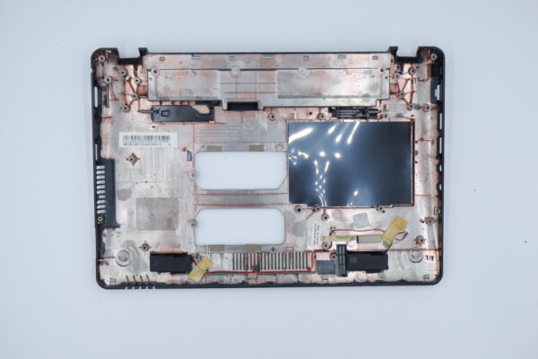 ASUS EeePc 1215N 1215T laptop netbook alsó ház 13GOA2H1AP091