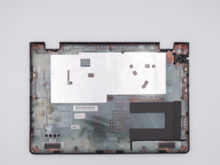 Lenovo Yoga 300 laptop alsó ház E324121 VT