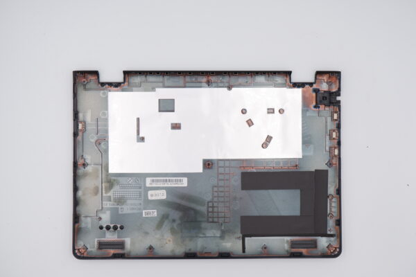 Lenovo Yoga 300 laptop alsó ház E324121 VT