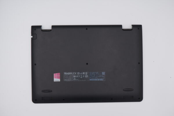 Lenovo Yoga 300 laptop alsó ház E324121 VT - Image 2