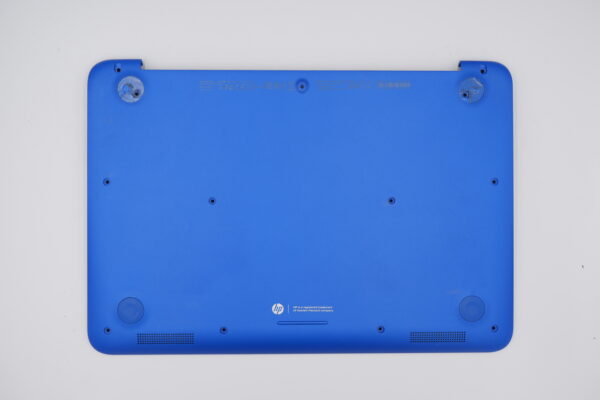 HP Stream 13-c020na laptop alsó ház TFQ32Y0BTP - Image 2