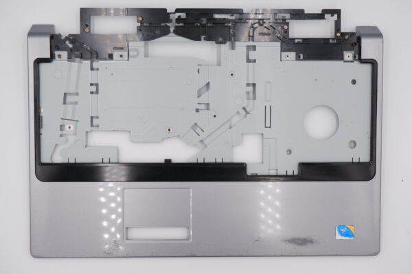 Dell Studio 1737 laptop felső ház 24GM3PAWI70 EAGM3008030 CN-0U731F