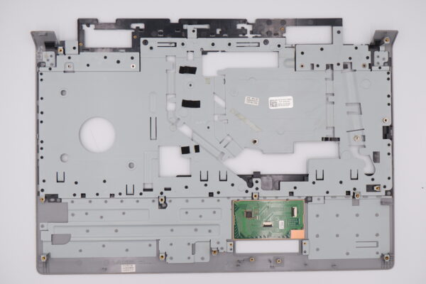 Dell Studio 1737 laptop felső ház 24GM3PAWI70 EAGM3008030 CN-0U731F - Image 2