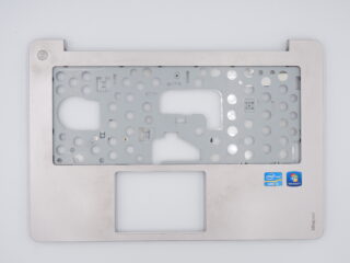 Lenovo Ideapad U410 laptop felső ház 3KLZ8TALV00