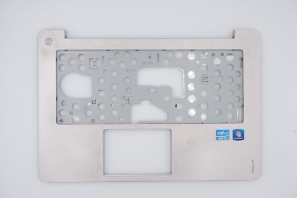 Lenovo Ideapad U410 laptop felső ház 3KLZ8TALV00
