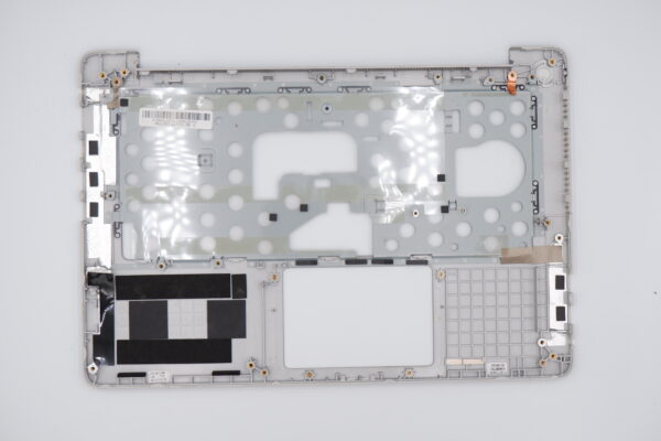 Lenovo Ideapad U410 laptop felső ház 3KLZ8TALV00 - Image 2