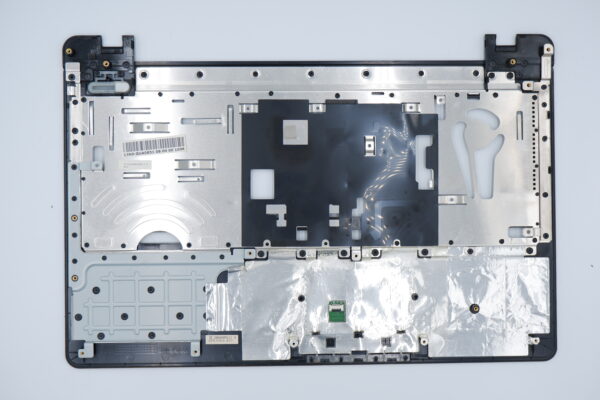 ASUS X52D X52N K52N A52F laptop felső ház 13N0-GUA0851 - Image 2